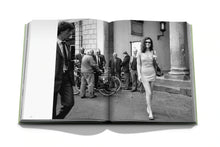 Load image into Gallery viewer, Assouline - Tuscany Marvel