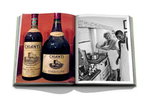 Load image into Gallery viewer, Assouline - Tuscany Marvel