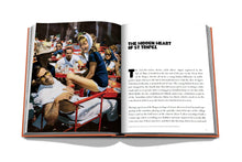 Load image into Gallery viewer, Assouline - St. Tropez Soleil