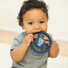 Load image into Gallery viewer, Bella Tunno Teether