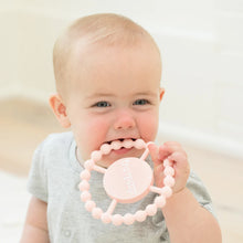 Load image into Gallery viewer, Bella Tunno Teether