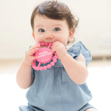 Load image into Gallery viewer, Bella Tunno Teether