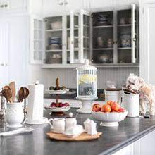 Load image into Gallery viewer, Juliska B&T Footed Fruit Bowl