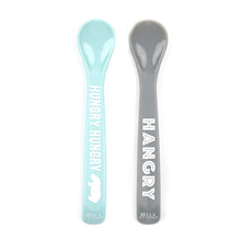 Load image into Gallery viewer, Bella Tunno Spoon Set