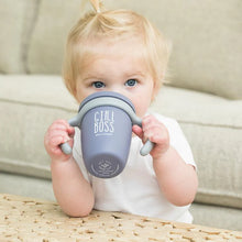 Load image into Gallery viewer, Bella Tunno Sippy Cup