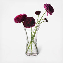 Load image into Gallery viewer, Juliska Ella Corset Vase