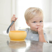 Load image into Gallery viewer, Bella Tunno Spoon Set