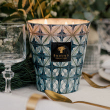 Load image into Gallery viewer, Baobab Bohomania Kilan Candle