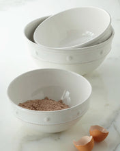 Load image into Gallery viewer, Juliska B&T Nesting Serving Bowl Set/3