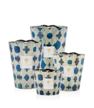 Load image into Gallery viewer, Baobab Odyssee Ulysse Candle