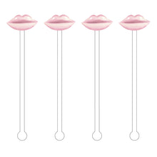 Load image into Gallery viewer, Acrylic Stir Stick Sets