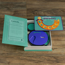 Load image into Gallery viewer, WS Game Co. Catch Phrase - Vintage Bookshelf Edition
