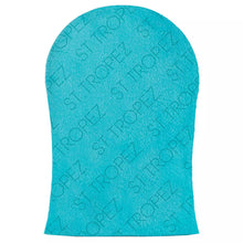 Load image into Gallery viewer, St. Tropez - Velvet Applicator Mitt
