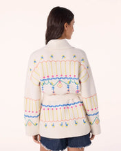 Load image into Gallery viewer, Kujten Mazigh Jacket

