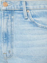 Load image into Gallery viewer, Mother - Ditcher Zip Ankle
