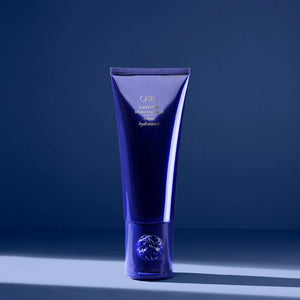 Oribe - Supershine Moisturizing Cream