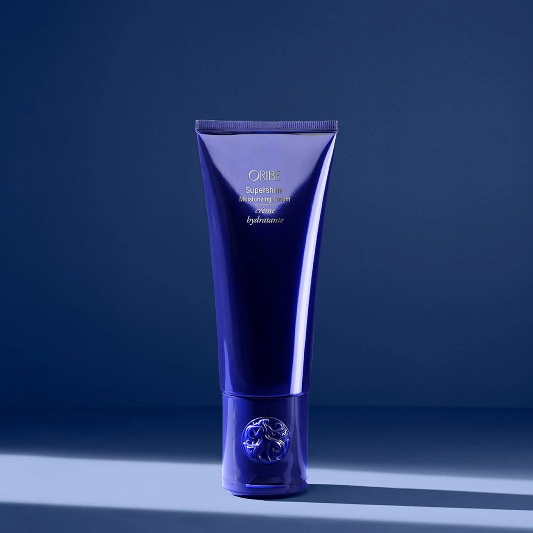 Oribe - Supershine Moisturizing Cream