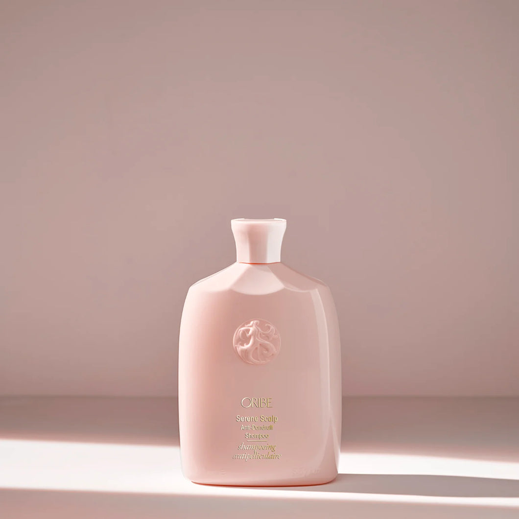 Oribe - Serene Scalp Anti -Dandruff Shampoo