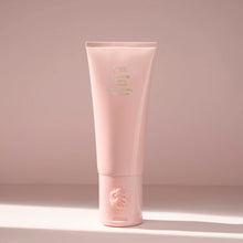 Load image into Gallery viewer, Oribe - Serene Scalp Balancing Conditioner
