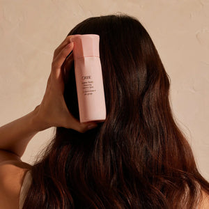Oribe - Serene Scalp Thickening Treatment Spray