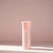 Load image into Gallery viewer, Oribe - Serene Scalp Thickening Treatment Spray
