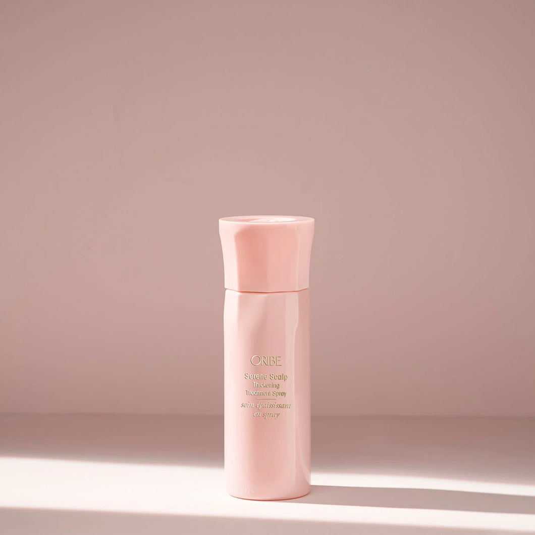 Oribe - Serene Scalp Thickening Treatment Spray