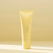 Load image into Gallery viewer, Oribe - Hair Alchemy Strengthening Masque
