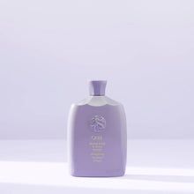 Load image into Gallery viewer, Oribe - Serene Scalp Oil Control Shampoo

