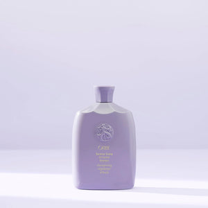 Oribe - Serene Scalp Oil Control Shampoo