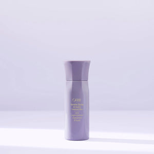 Oribe - Serene Scalp Oil Control Treatment Mist