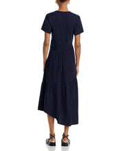 Load image into Gallery viewer, FRAME Gathered Dress
