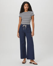 Load image into Gallery viewer, Paige -  Ari Utility Pants
