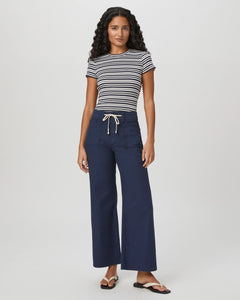 Paige -  Ari Utility Pants