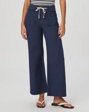 Load image into Gallery viewer, Paige -  Ari Utility Pants
