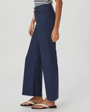 Load image into Gallery viewer, Paige -  Ari Utility Pants
