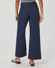 Load image into Gallery viewer, Paige -  Ari Utility Pants
