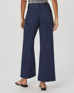 Paige -  Ari Utility Pants