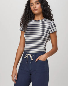 Paige -  Ari Utility Pants