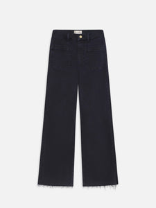 FRAME - The Anchor Pant