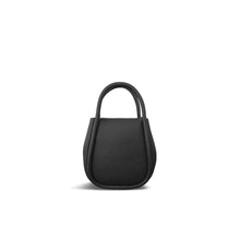 Load image into Gallery viewer, Oliveve - Mini Ellis Crossbody
