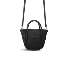 Load image into Gallery viewer, Oliveve - Mini Ellis Crossbody
