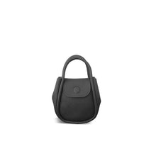 Load image into Gallery viewer, Oliveve - Mini Ellis Crossbody
