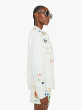 Load image into Gallery viewer, Mother - All My Exes
