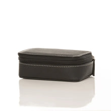 Load image into Gallery viewer, Brouk &amp; Co - Mini Golf Club Bag

