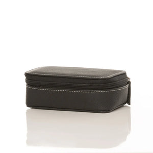 Brouk & Co - Mini Golf Club Bag