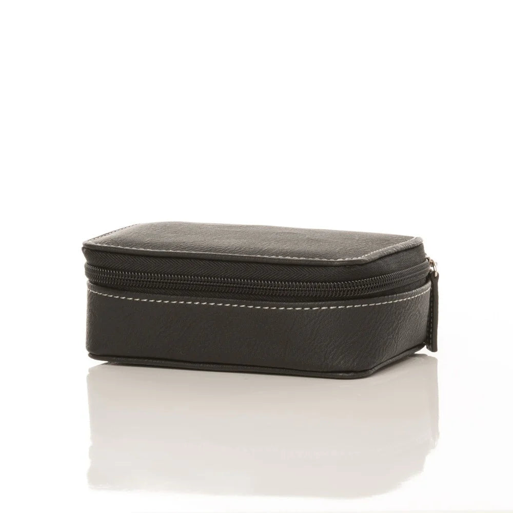 Brouk & Co - Mini Golf Club Bag