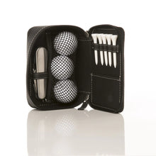 Load image into Gallery viewer, Brouk &amp; Co - Mini Golf Club Bag
