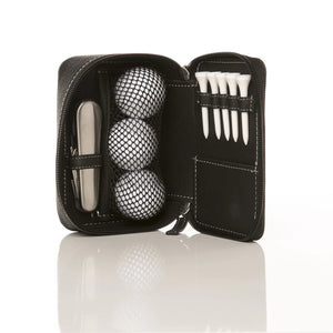 Brouk & Co - Mini Golf Club Bag