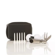 Load image into Gallery viewer, Brouk &amp; Co - Mini Golf Club Bag
