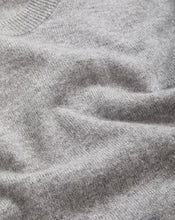 Load image into Gallery viewer, Veronica Beard - Shana Cashmere Sweater
